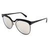 Gafas de Sol Mujer MCM MCM105S-001 ø 58 mm