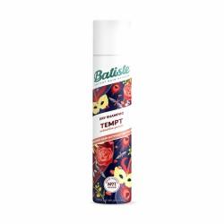 Champú en Seco Batiste Tempt Seductive Petals 200 ml