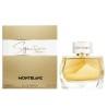 Perfume Mujer Montblanc EDP Signature Absolue 90 ml