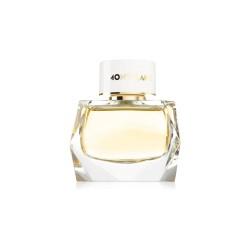 Perfume Mujer Montblanc EDP Signature Absolue 90 ml