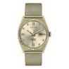 Reloj Mujer Jason Hyde jh20022 (Ø 36 mm)