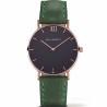 Reloj Mujer Paul Hewitt PH-SA-G-SM-B-12M-230 (Ø 36 mm)