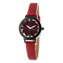 Reloj Mujer Folli Follie wf2y005ssr (Ø 25 mm)