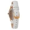 Reloj Mujer Folli Follie wf2b012stwa (Ø 28 mm)