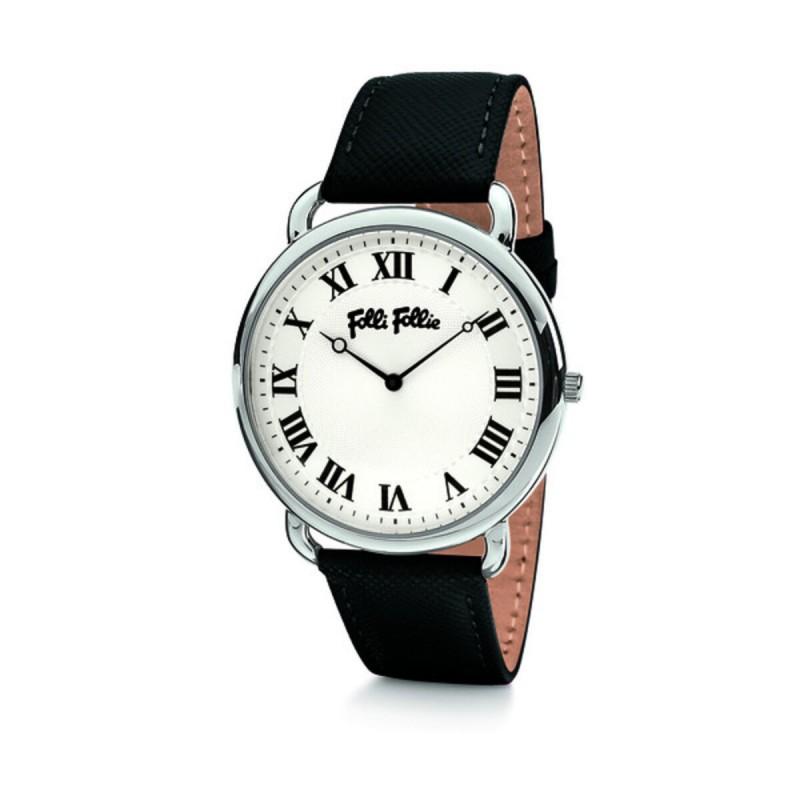 Reloj Mujer Folli Follie wf16t014sp (Ø 35 mm)