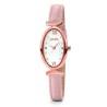 Reloj Mujer Folli Follie wf16r031sss (Ø 18 mm)