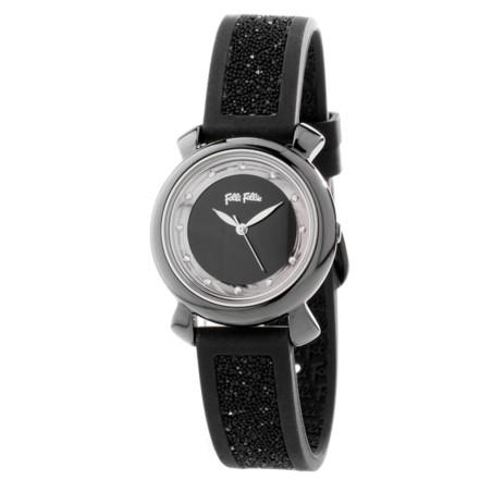 Reloj Mujer Folli Follie wf15t013zsa (Ø 28 mm)