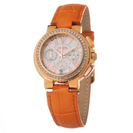 Reloj Mujer Folli Follie wf13b001se (Ø 28 mm)