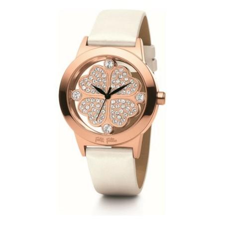 Reloj Mujer Folli Follie wf0r057ss (Ø 35 mm)