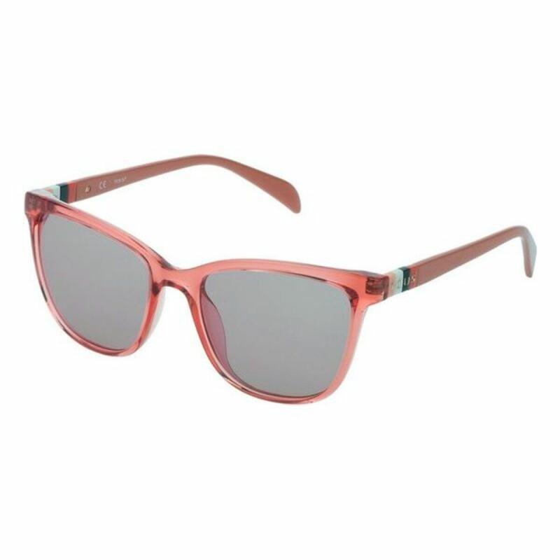 Gafas de Sol Mujer Tous STOA62-5404GS ø 54 mm