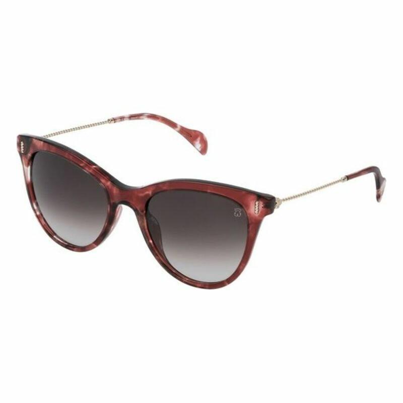 Gafas de Sol Mujer Tous STOA32-540ANA ø 54 mm