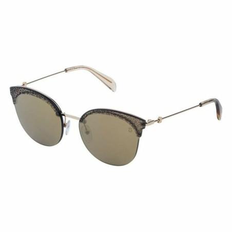 Gafas de Sol Mujer Tous STO370-59300G ø 59 mm