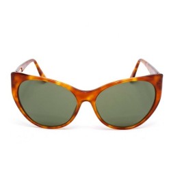 Gafas de Sol Mujer LGR SIWA-HAVANA-02 Ø 55 mm
