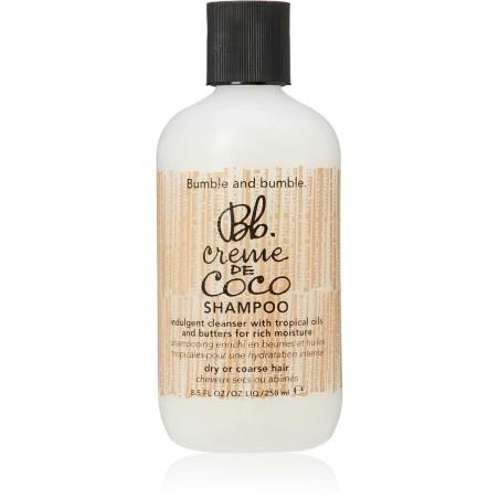 Champú Hidratante Bumble & Bumble Coco 250 ml