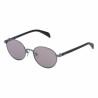 Gafas de Sol Mujer Tous STO393-5008RB Ø 50 mm