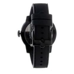 Reloj Unisex Glam Rock GR62115 (Ø 46 mm)