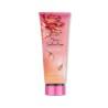 Loción Corporal Victoria's Secret Pure Seduction Golden 236 ml