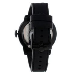 Reloj Unisex Glam Rock gr62015 (Ø 50 mm)