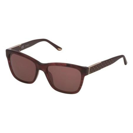 Gafas de Sol Mujer Nina Ricci SNR116549G1K ø 54 mm