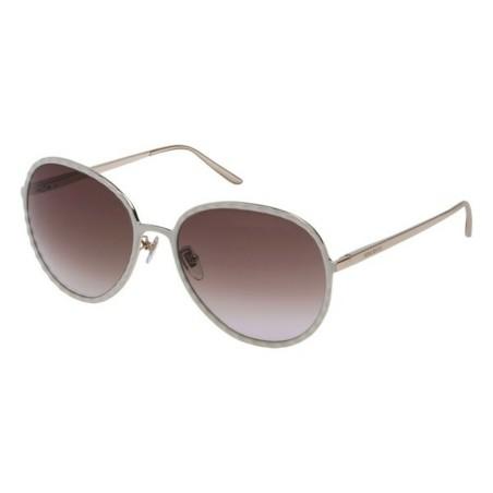 Gafas de Sol Mujer Nina Ricci SNR105600H32 ø 60 mm