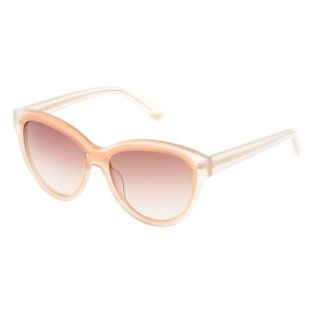 Gafas de Sol Mujer Nina Ricci SNR016 Ø 53 mm