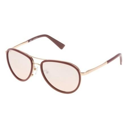 Gafas de Sol Mujer Nina Ricci SNR010 ø 58 mm