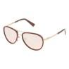 Gafas de Sol Mujer Nina Ricci SNR010 ø 58 mm