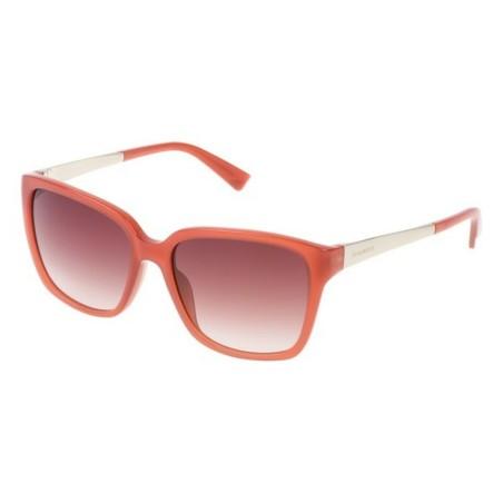 Gafas de Sol Mujer Nina Ricci SNR008 Ø 55 mm