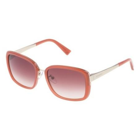 Gafas de Sol Mujer Nina Ricci SNR007 Ø 55 mm