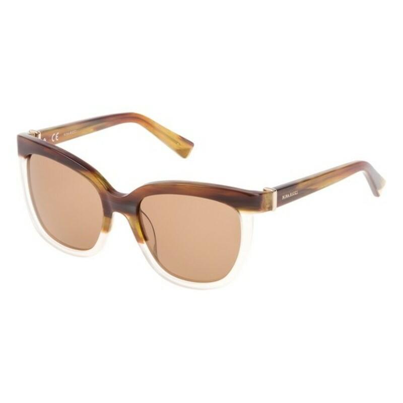 Gafas de Sol Mujer Nina Ricci SNR004 ø 54 mm