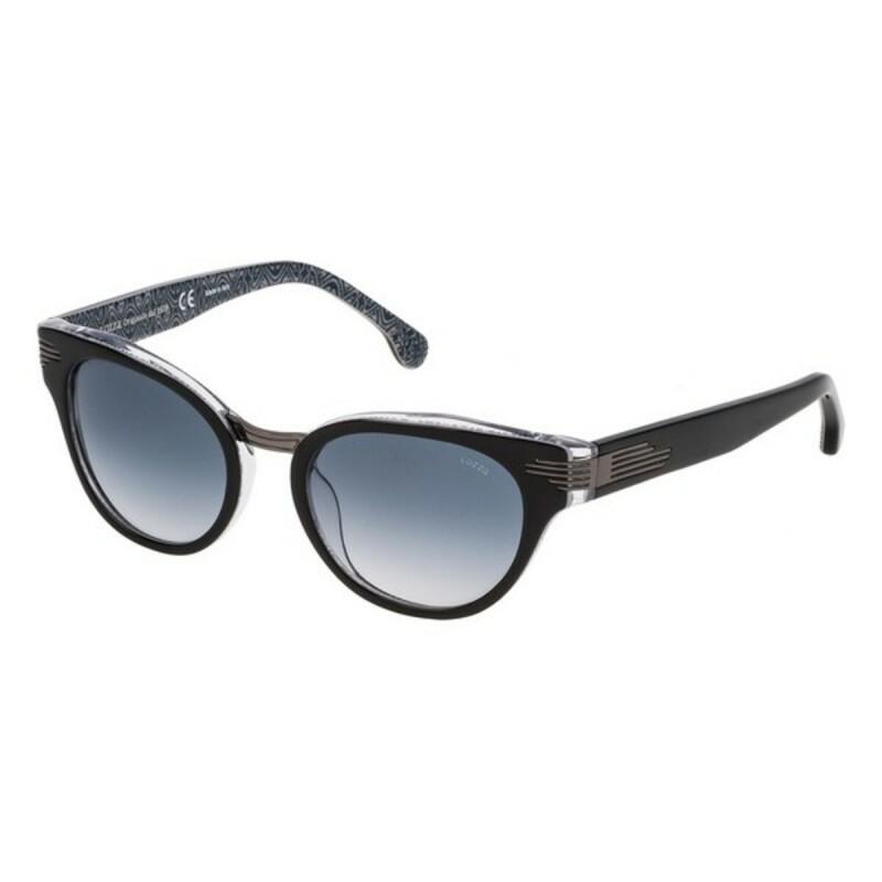 Gafas de Sol Mujer Lozza SL4075M500GB6 Ø 50 mm