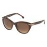 Gafas de Sol Mujer Lozza SL4070M Ø 53 mm