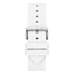 Reloj Mujer GC Watches y34002l1 (Ø 36 mm)