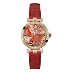 Reloj Mujer GC Watches 91661472473 (Ø 34 mm)