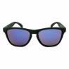 Gafas de Sol Unisex LondonBe LBUB400 Ø 50 mm