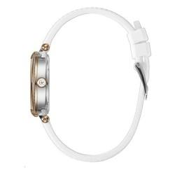 Reloj Mujer GC Watches Y18004L1 (Ø 32 mm)