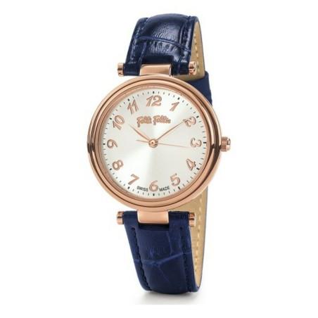 Reloj Mujer Folli Follie wf16r028sps (Ø 28 mm)