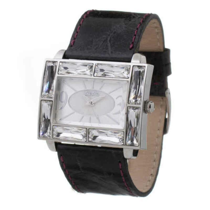 Reloj Mujer Folli Follie WF7A006SPS (Ø 45 mm)