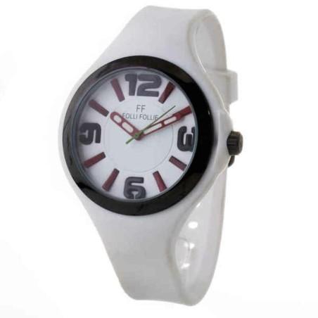 Reloj Mujer Folli Follie WF1Y045ZPW (Ø 40 mm)