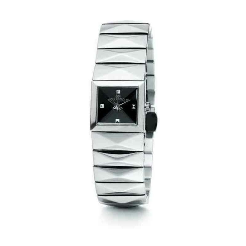 Reloj Mujer Folli Follie WF1T009BDK