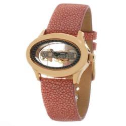 Reloj Mujer Folli Follie wf1r016ssk (Ø 40 mm)