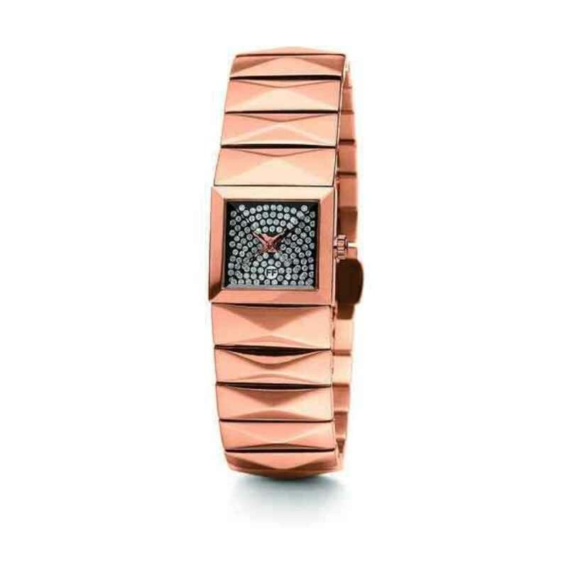 Reloj Mujer Folli Follie WF1R009BSG (Ø 32 mm)