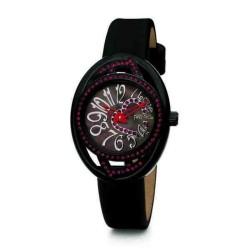 Reloj Mujer Folli Follie wf1e007ssr (Ø 35 mm)