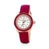 Reloj Mujer Folli Follie wf1b032ssr (Ø 32 mm)