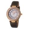 Reloj Mujer Folli Follie WF1B020SSS_BROWN (Ø 40 mm)