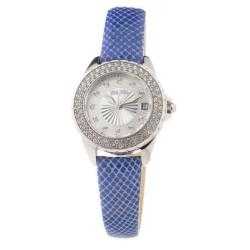 Reloj Mujer Folli Follie wf1a006stz (Ø 30 mm)