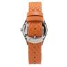 Reloj Mujer Folli Follie wf16t018sps (Ø 33 mm)