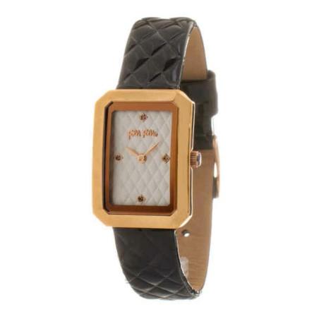 Reloj Mujer Folli Follie wf16r026ssn