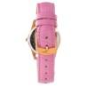 Reloj Mujer Folli Follie wf16r016ssro (Ø 38 mm)