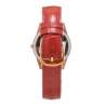 Reloj Mujer Folli Follie wf16r016ssr (Ø 35 mm)